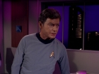 ariane179254_StarTrek_1x11_TheMenageriePart1_0981.jpg