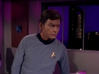 ariane179254_StarTrek_1x11_TheMenageriePart1_0982.jpg