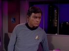 ariane179254_StarTrek_1x11_TheMenageriePart1_0985.jpg