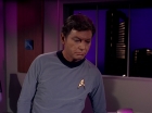 ariane179254_StarTrek_1x11_TheMenageriePart1_0986.jpg
