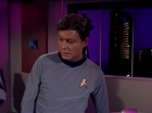 ariane179254_StarTrek_1x11_TheMenageriePart1_0987.jpg