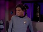 ariane179254_StarTrek_1x11_TheMenageriePart1_0988.jpg