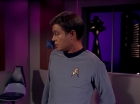 ariane179254_StarTrek_1x11_TheMenageriePart1_0989.jpg