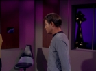ariane179254_StarTrek_1x11_TheMenageriePart1_0990.jpg