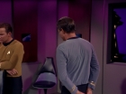 ariane179254_StarTrek_1x11_TheMenageriePart1_0991.jpg