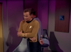 ariane179254_StarTrek_1x11_TheMenageriePart1_0993.jpg