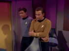 ariane179254_StarTrek_1x11_TheMenageriePart1_0994.jpg