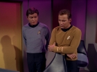 ariane179254_StarTrek_1x11_TheMenageriePart1_0995.jpg