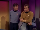 ariane179254_StarTrek_1x11_TheMenageriePart1_0996.jpg