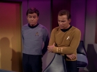 ariane179254_StarTrek_1x11_TheMenageriePart1_0997.jpg