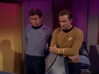 ariane179254_StarTrek_1x11_TheMenageriePart1_1001.jpg