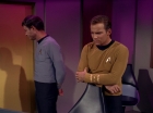 ariane179254_StarTrek_1x11_TheMenageriePart1_1003.jpg