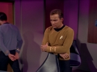 ariane179254_StarTrek_1x11_TheMenageriePart1_1004.jpg
