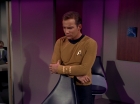 ariane179254_StarTrek_1x11_TheMenageriePart1_1005.jpg