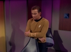 ariane179254_StarTrek_1x11_TheMenageriePart1_1006.jpg