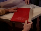 ariane179254_StarTrek_1x11_TheMenageriePart1_1012.jpg