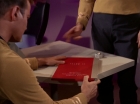 ariane179254_StarTrek_1x11_TheMenageriePart1_1014.jpg