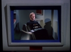 ariane179254_StarTrek_1x11_TheMenageriePart1_1020.jpg