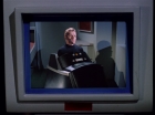 ariane179254_StarTrek_1x11_TheMenageriePart1_1021.jpg