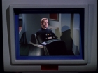 ariane179254_StarTrek_1x11_TheMenageriePart1_1022.jpg