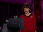 ariane179254_StarTrek_1x11_TheMenageriePart1_1024.jpg
