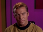 ariane179254_StarTrek_1x11_TheMenageriePart1_1025.jpg