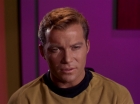 ariane179254_StarTrek_1x11_TheMenageriePart1_1027.jpg