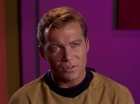 ariane179254_StarTrek_1x11_TheMenageriePart1_1028.jpg