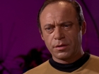 ariane179254_StarTrek_1x11_TheMenageriePart1_1031.jpg