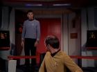 ariane179254_StarTrek_1x11_TheMenageriePart1_1266.jpg