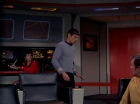 ariane179254_StarTrek_1x11_TheMenageriePart1_1269.jpg