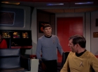 ariane179254_StarTrek_1x11_TheMenageriePart1_1270.jpg