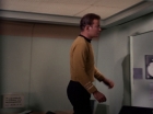 Filename=ariane179254_StarTrek_1x11_TheMenageriePart1_1464.jpg
Filesize=92KiB
Dimensions=1440x1080
Date added=Dec 23, 2014 ariane179254_StarTrek_1x11_TheMenageriePart1_1464.jpg