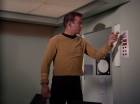 Filename=ariane179254_StarTrek_1x11_TheMenageriePart1_1465.jpg
Filesize=104KiB
Dimensions=1440x1080
Date added=Dec 23, 2014 ariane179254_StarTrek_1x11_TheMenageriePart1_1465.jpg