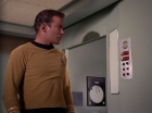Filename=ariane179254_StarTrek_1x11_TheMenageriePart1_1468.jpg
Filesize=117KiB
Dimensions=1440x1080
Date added=Dec 23, 2014 ariane179254_StarTrek_1x11_TheMenageriePart1_1468.jpg