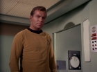 Filename=ariane179254_StarTrek_1x11_TheMenageriePart1_1477.jpg
Filesize=116KiB
Dimensions=1440x1080
Date added=Dec 23, 2014 ariane179254_StarTrek_1x11_TheMenageriePart1_1477.jpg