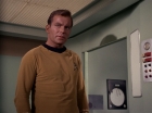 Filename=ariane179254_StarTrek_1x11_TheMenageriePart1_1479.jpg
Filesize=117KiB
Dimensions=1440x1080
Date added=Dec 23, 2014 ariane179254_StarTrek_1x11_TheMenageriePart1_1479.jpg
