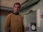 Filename=ariane179254_StarTrek_1x11_TheMenageriePart1_1480.jpg
Filesize=115KiB
Dimensions=1440x1080
Date added=Dec 23, 2014 ariane179254_StarTrek_1x11_TheMenageriePart1_1480.jpg