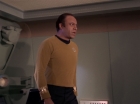Filename=ariane179254_StarTrek_1x11_TheMenageriePart1_1483.jpg
Filesize=74KiB
Dimensions=1440x1080
Date added=Dec 23, 2014 ariane179254_StarTrek_1x11_TheMenageriePart1_1483.jpg
