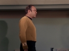Filename=ariane179254_StarTrek_1x11_TheMenageriePart1_1485.jpg
Filesize=76KiB
Dimensions=1440x1080
Date added=Dec 23, 2014 ariane179254_StarTrek_1x11_TheMenageriePart1_1485.jpg