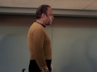 Filename=ariane179254_StarTrek_1x11_TheMenageriePart1_1486.jpg
Filesize=87KiB
Dimensions=1440x1080
Date added=Dec 23, 2014 ariane179254_StarTrek_1x11_TheMenageriePart1_1486.jpg