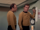 Filename=ariane179254_StarTrek_1x11_TheMenageriePart1_1494.jpg
Filesize=116KiB
Dimensions=1440x1080
Date added=Dec 23, 2014 ariane179254_StarTrek_1x11_TheMenageriePart1_1494.jpg