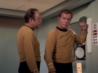 Filename=ariane179254_StarTrek_1x11_TheMenageriePart1_1495.jpg
Filesize=114KiB
Dimensions=1440x1080
Date added=Dec 23, 2014 ariane179254_StarTrek_1x11_TheMenageriePart1_1495.jpg