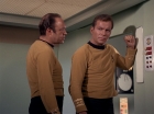 Filename=ariane179254_StarTrek_1x11_TheMenageriePart1_1497.jpg
Filesize=116KiB
Dimensions=1440x1080
Date added=Dec 23, 2014 ariane179254_StarTrek_1x11_TheMenageriePart1_1497.jpg