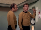 Filename=ariane179254_StarTrek_1x11_TheMenageriePart1_1500.jpg
Filesize=116KiB
Dimensions=1440x1080
Date added=Dec 23, 2014 ariane179254_StarTrek_1x11_TheMenageriePart1_1500.jpg