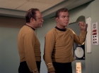 Filename=ariane179254_StarTrek_1x11_TheMenageriePart1_1501.jpg
Filesize=115KiB
Dimensions=1440x1080
Date added=Dec 23, 2014 ariane179254_StarTrek_1x11_TheMenageriePart1_1501.jpg