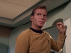 Filename=ariane179254_StarTrek_1x11_TheMenageriePart1_1508.jpg
Filesize=106KiB
Dimensions=1440x1080
Date added=Dec 23, 2014 ariane179254_StarTrek_1x11_TheMenageriePart1_1508.jpg