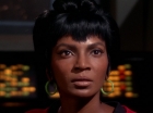 Filename=ariane179254_StarTrek_1x11_TheMenageriePart1_1581.jpg
Filesize=72KiB
Dimensions=1440x1080
Date added=Dec 23, 2014 ariane179254_StarTrek_1x11_TheMenageriePart1_1581.jpg