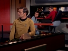 Filename=ariane179254_StarTrek_1x11_TheMenageriePart1_1588.jpg
Filesize=107KiB
Dimensions=1440x1080
Date added=Dec 23, 2014 ariane179254_StarTrek_1x11_TheMenageriePart1_1588.jpg