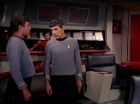 Filename=ariane179254_StarTrek_1x11_TheMenageriePart1_1592.jpg
Filesize=108KiB
Dimensions=1440x1080
Date added=Dec 23, 2014 ariane179254_StarTrek_1x11_TheMenageriePart1_1592.jpg